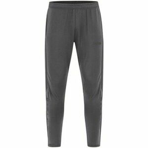 Futónadrágok / Melegítők Jako 8423820 kép