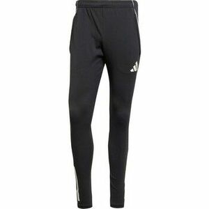 Nadrágok adidas IW0415 kép