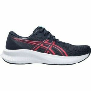 Rövid szárú edzőcipők Asics B24944 kép