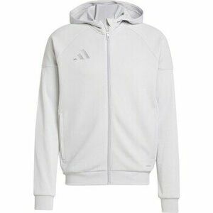 Pulóverek adidas JC5130 kép