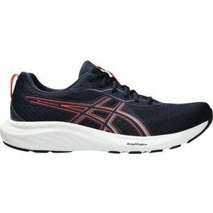 Rövid szárú edzőcipők Asics B24945 kép