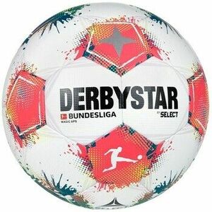 Sport kiegészítők Derbystar Bundesliga Magic Aps kép