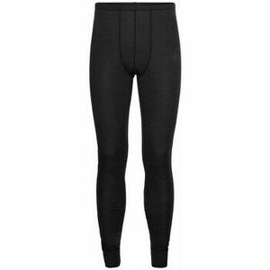 Legging-ek Odlo 15912215000 kép