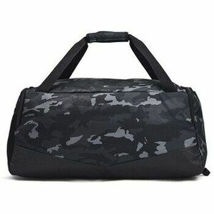 Táskák Under Armour 1369223010UAUNDENIABLE50DUFFLEMD kép