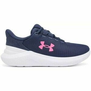 Rövid szárú edzőcipők Under Armour Phade Rn 3 kép