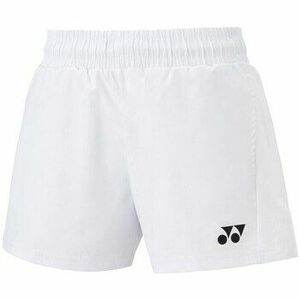 Rövidnadrágok Yonex CSYW0047410 kép