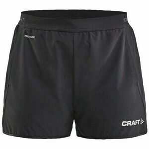 Rövidnadrágok Craft Pro Control Impact kép