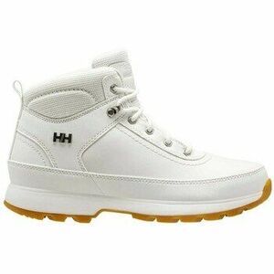 Csizmák Helly Hansen Calgary 2 kép