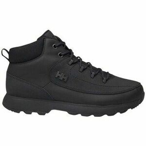 Magas szárú edzőcipők Helly Hansen 12032990 kép