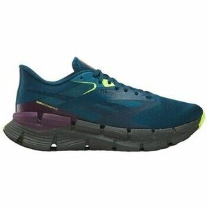 Futócipők Reebok Sport 100206737 kép