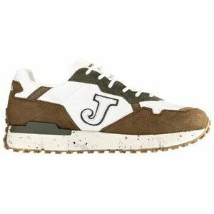 Rövid szárú edzőcipők Joma C1992S2526 kép