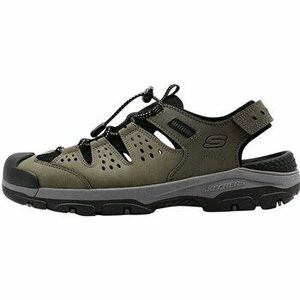 Sportszandálok Skechers Tresmen kép