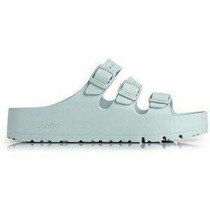 Birkenstock - Papucs Florida kép