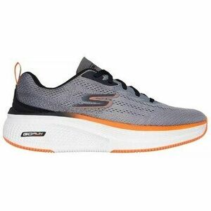 Futócipő Skechers kép