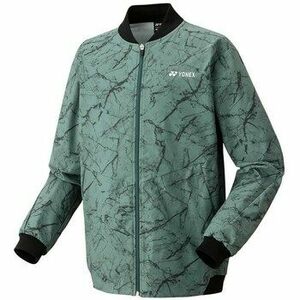 Kabátok Yonex CAYM004141996 kép