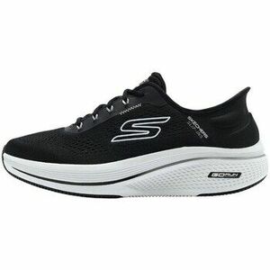 Futócipők Skechers 220853BKW kép