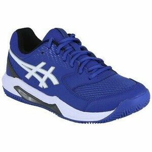 Tenisz Asics 1041A448402 kép