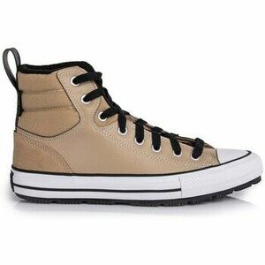 Magas szárú edzőcipők Converse All Star Berkshire kép