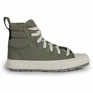 Magas szárú edzőcipők Converse All Star Berkshire Hi kép