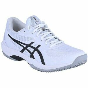 Rövid szárú edzőcipők Asics 1041A489101 kép