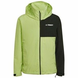Széldzseki adidas Terrex Multi Rain.rdy kép