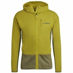 Melegítő kabátok adidas Terrex kép