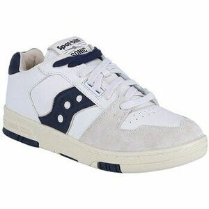Rövid szárú edzőcipők Saucony S707882 kép