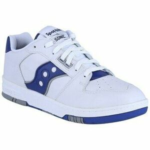 Rövid szárú edzőcipők Saucony S707491 kép