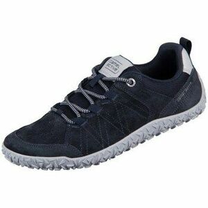 Túracipők Camel Active 54ILAN11340660 kép