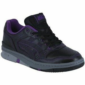 Rövid szárú edzőcipők Asics 1201A942001 kép