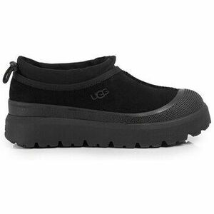 Rövid szárú edzőcipők UGG 1144096BBLC kép