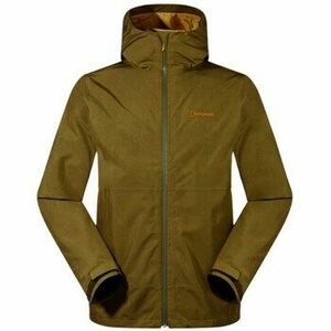 Parka kabátok Berghaus 4A001887KV4 kép