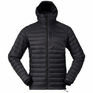 Kabátok Bergans 335891 kép