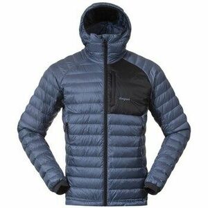 Kabátok Bergans 335825622 kép