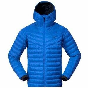 Kabátok Bergans 334824270 kép