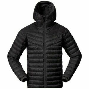 Kabátok Bergans 334891 kép