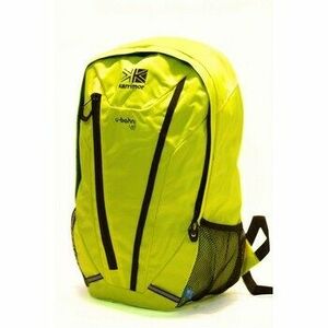 Hátitáskák Karrimor KR15050PHVSUBAHN20TY kép