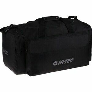Táskák Hi-Tec Setro kép