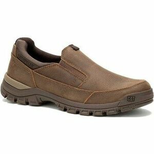 Rövid szárú edzőcipők Caterpillar Threshold Slip On kép