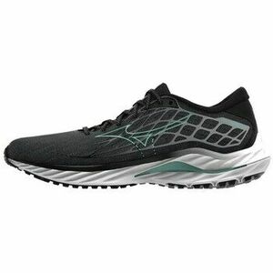 Futócipők Mizuno Wave Inspire 20 kép