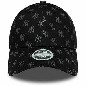 Baseball sapkák New-Era 60667489 kép