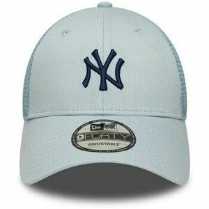 Baseball sapkák New-Era 60667379 kép