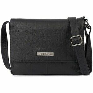 Válltáskák Beltimore kral41black kép