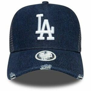 Baseball sapkák New-Era 60667495 kép