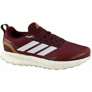 Rövid szárú edzőcipők adidas Runfalcon kép