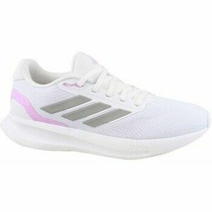 Futócipők adidas Runfalcon kép