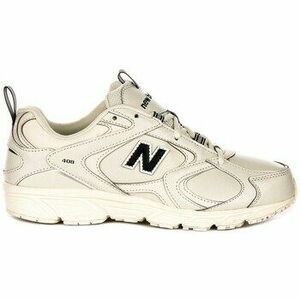 Rövid szárú edzőcipők New Balance ML408Q kép
