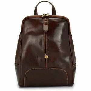 Hátitáskák Leather Diamonds tmc838l kép