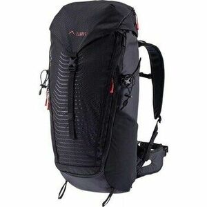 Hátitáskák Elbrus Airtex kép