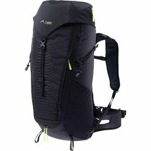 Hátitáskák Elbrus Airtex kép